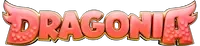 dragonia