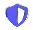 Safe Icon